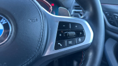 BMW X4 xDrive M40i MHT 5dr Auto Petrol Estate